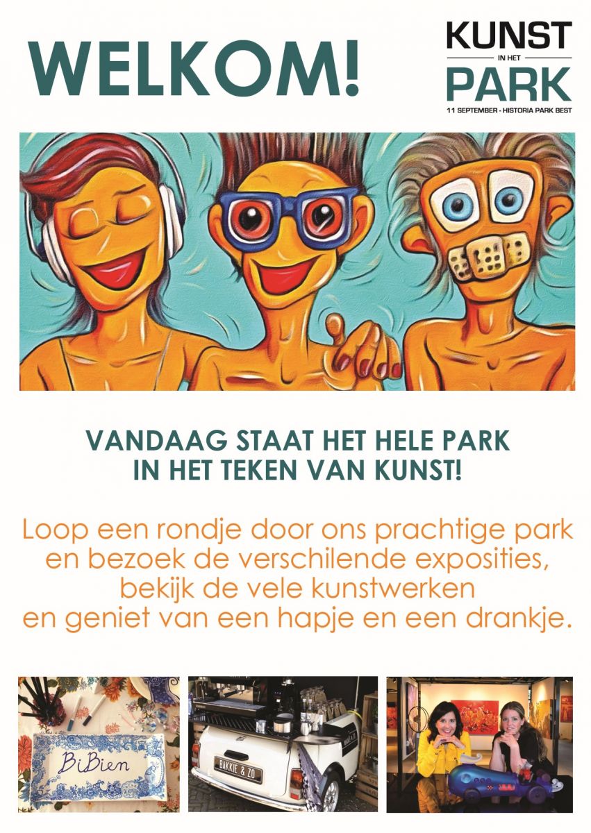 Kunst in het Park Spelebos speelgoed museum Historia park Gert de Goede kunst tentoonstelling art exhibition ambachtelijk ambacht tekenen schilderijen schilderij schilderen drawing crayon potlood kleurpotlood vrolijk gezellig komt dat zien welkom welcome happy merry colorful kleurrijk bitte alsjeblieft pleas per favore bongiorno goedemorgen goodmorning 